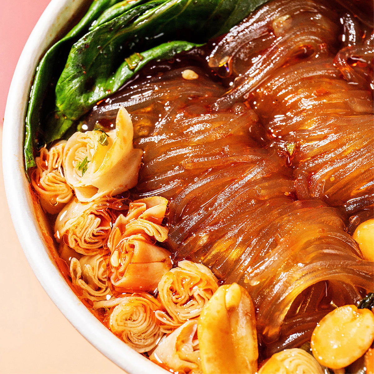 Cheng-Xiaozhang-Spicy-Sour-Noodles-135g-X6Pack-1