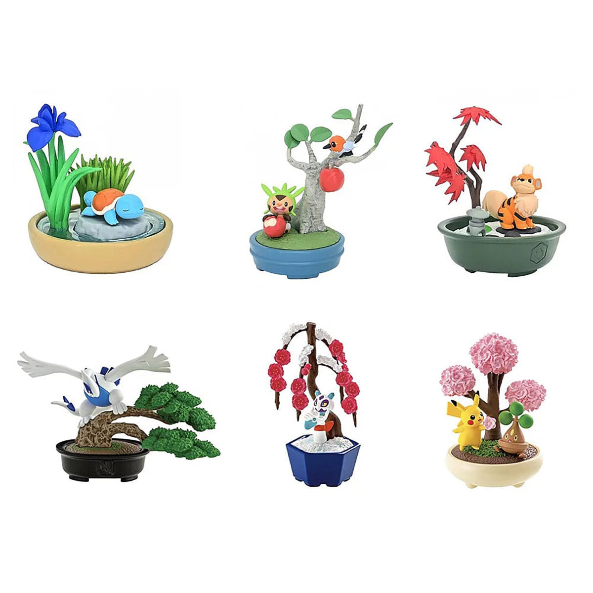 Rement-Pokemon-Miniature-Planter-Blind-Box-1-Random-X2Pack-1