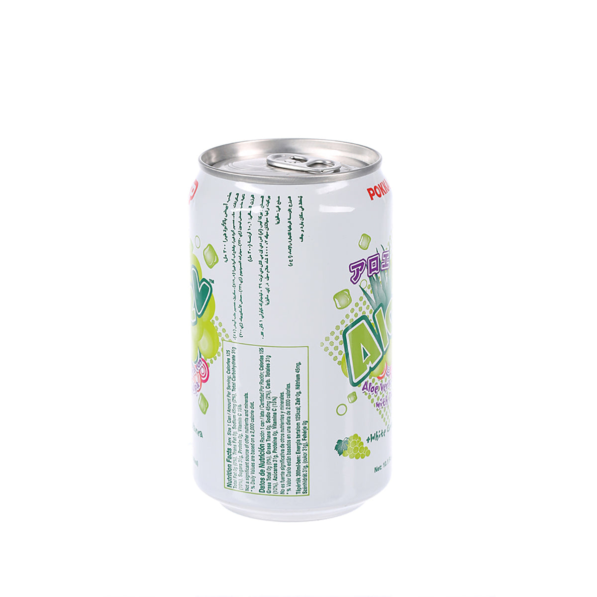 Pokka-Aloe-Vera-White-Grape-Juice---300ml-X8Pack-1
