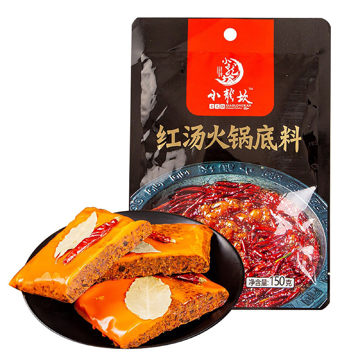 XLK-Spicy-Hot-Pot-Base-150g-X6Pack-1