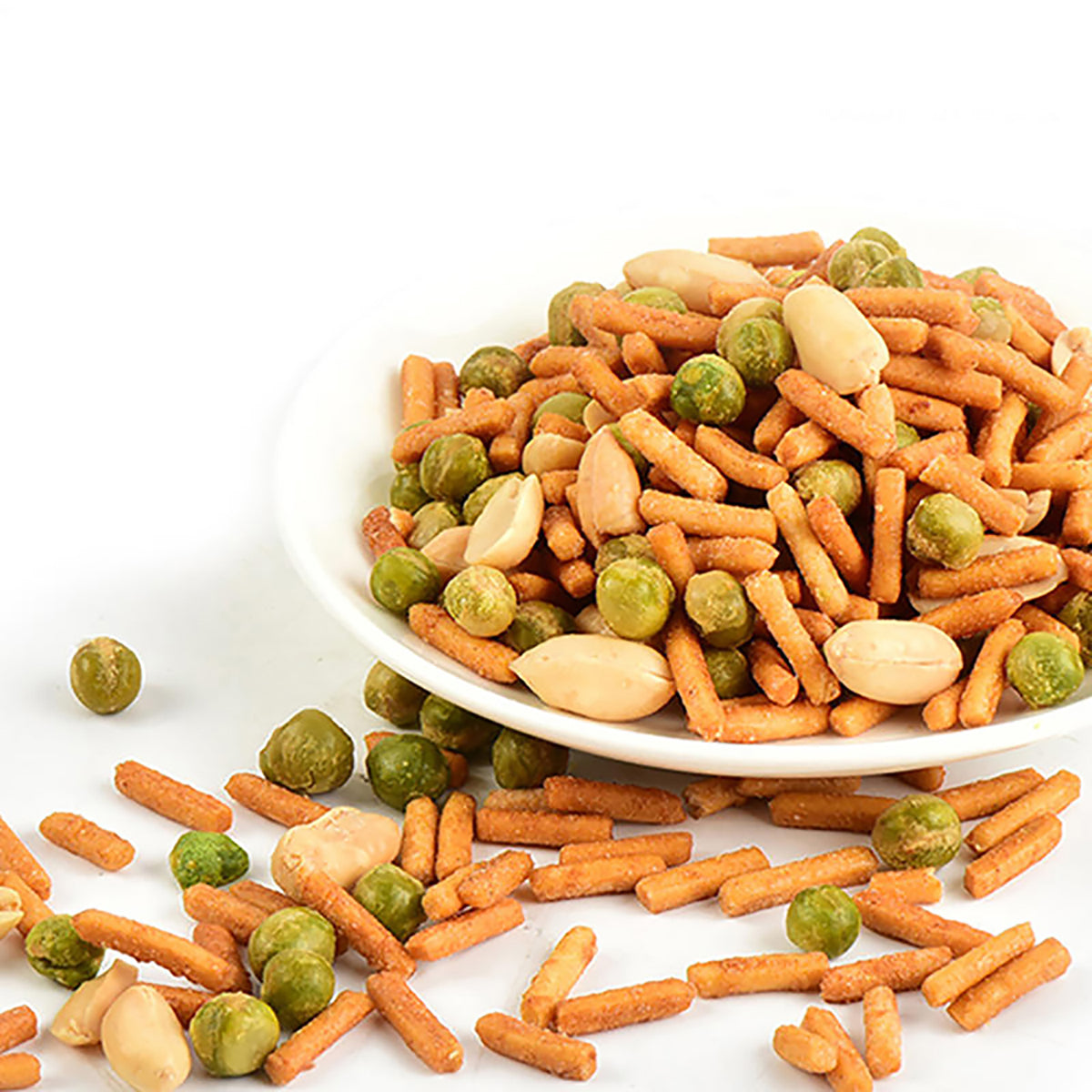 Ganyuan-Shrimp-Flavored-Bean-Sticks-208g-X4Pack-1