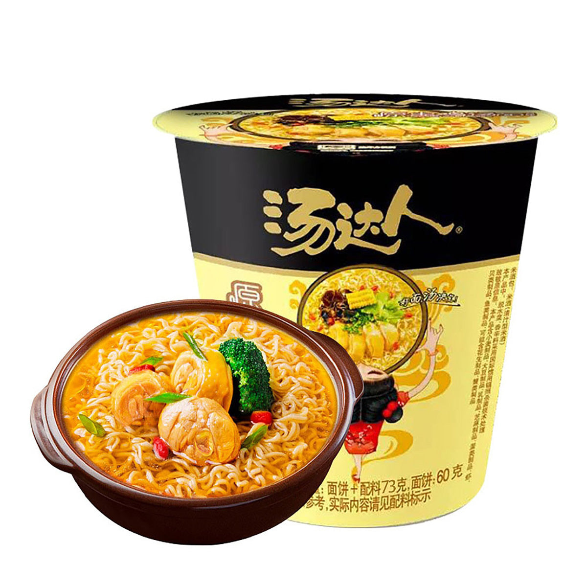 The-King-of-Tomato-Chicken-Soup-Cup-Noodles-70g-X6Pack-1