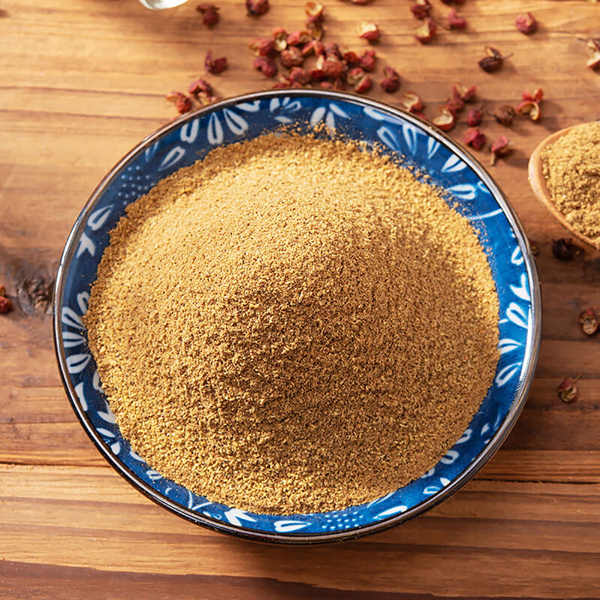 WangShouYi-13-Spice-Pepper-Powder-30g-X6Pack-1