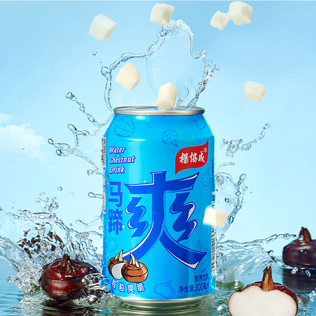 Yeo's-Water-Chestnut-Drink-300ml-X6Pack-1
