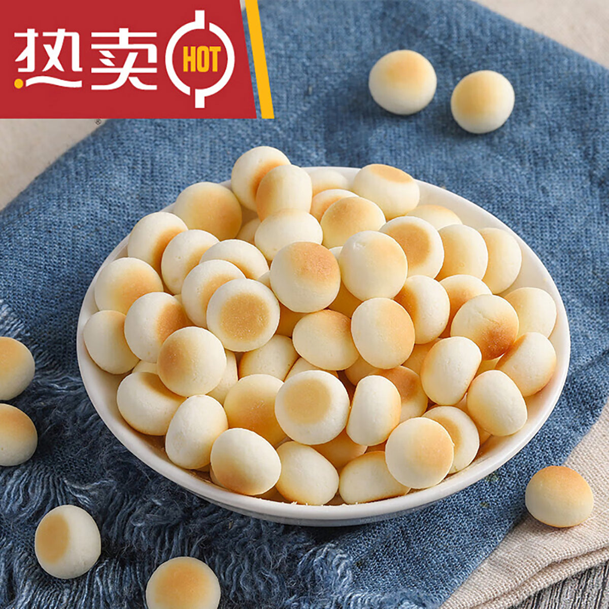 Want-Want-Original-Flavor-Mini-Buns-Cookies-192g-X6Pack-1
