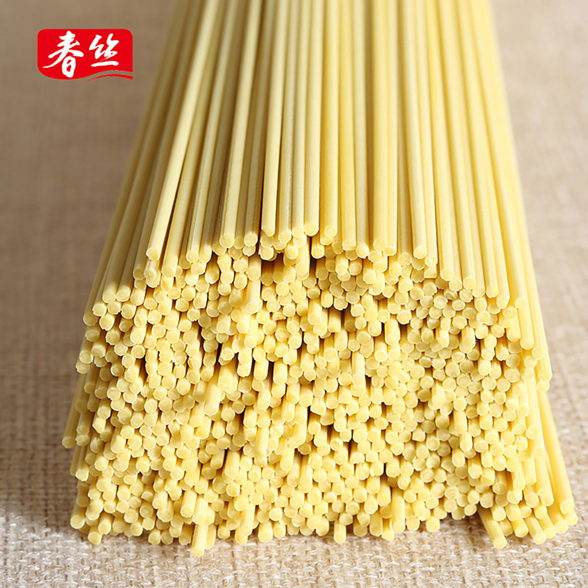 Chun-Si-Hot-Dry-Noodles-1kg-X4Pack-1