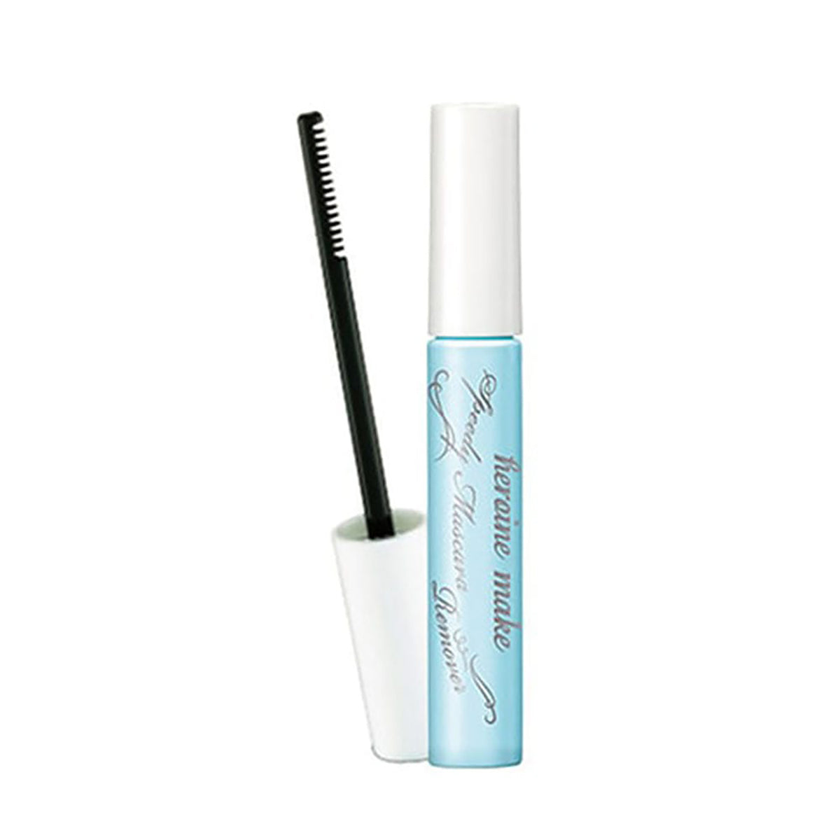 KISS-ME-Eye-Makeup-Remover-&-Cleanser-for-Sensitive-Eyes-6.6ml-X2Pack-1