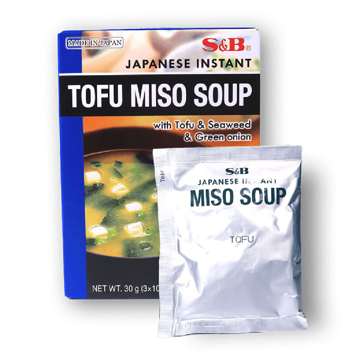 S&B-Tofu-Miso-Soup-Base-3-Pack-30g-X4Pack-1