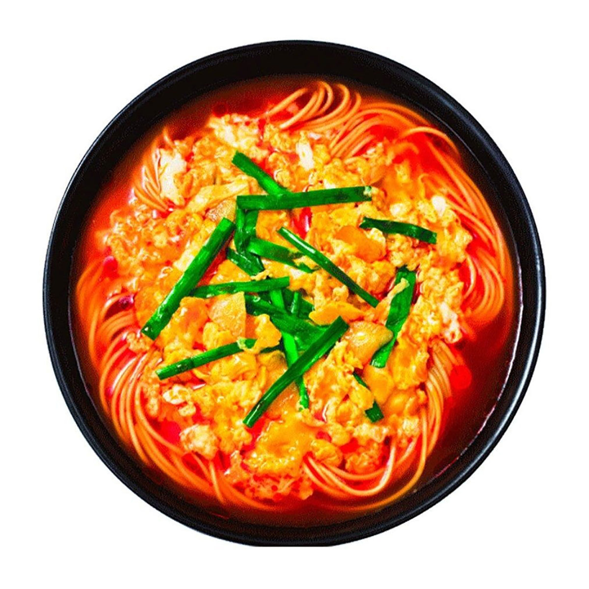 Marutai-Miyazaki-Japanese-Ramen-Spicy-Pork-Flavor-186g-X3Pack-1