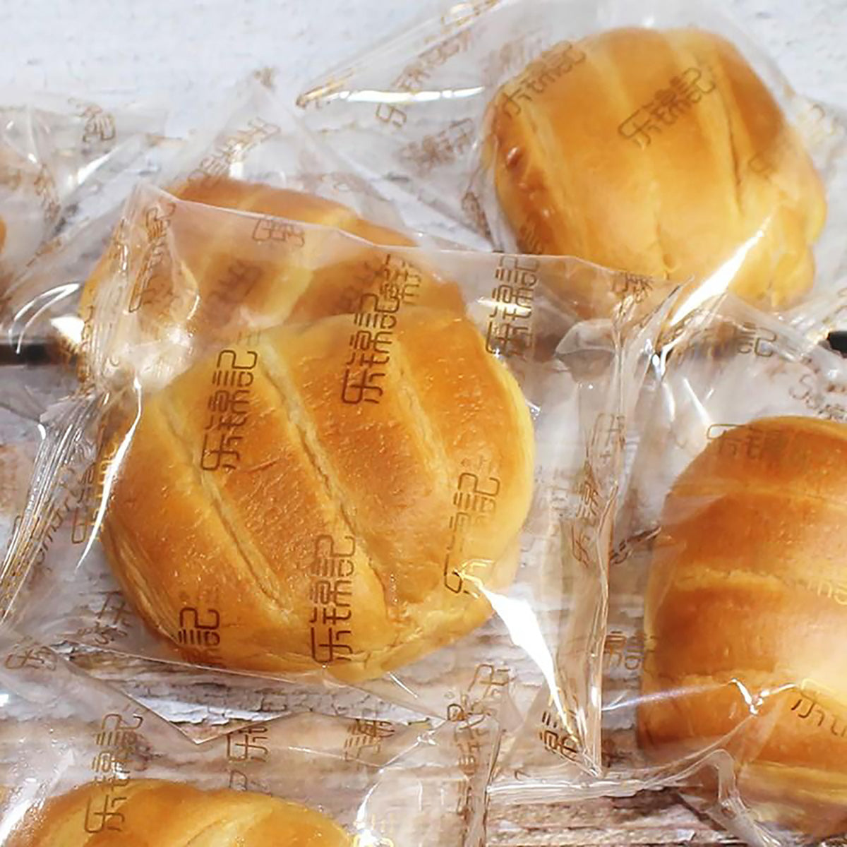 Lejinji-Butter-Filled-Bread-320g-X4Pack-1