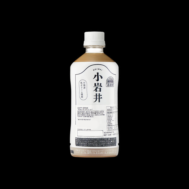 Kirin-Latte-Coffee-500ml-X6Pack-1