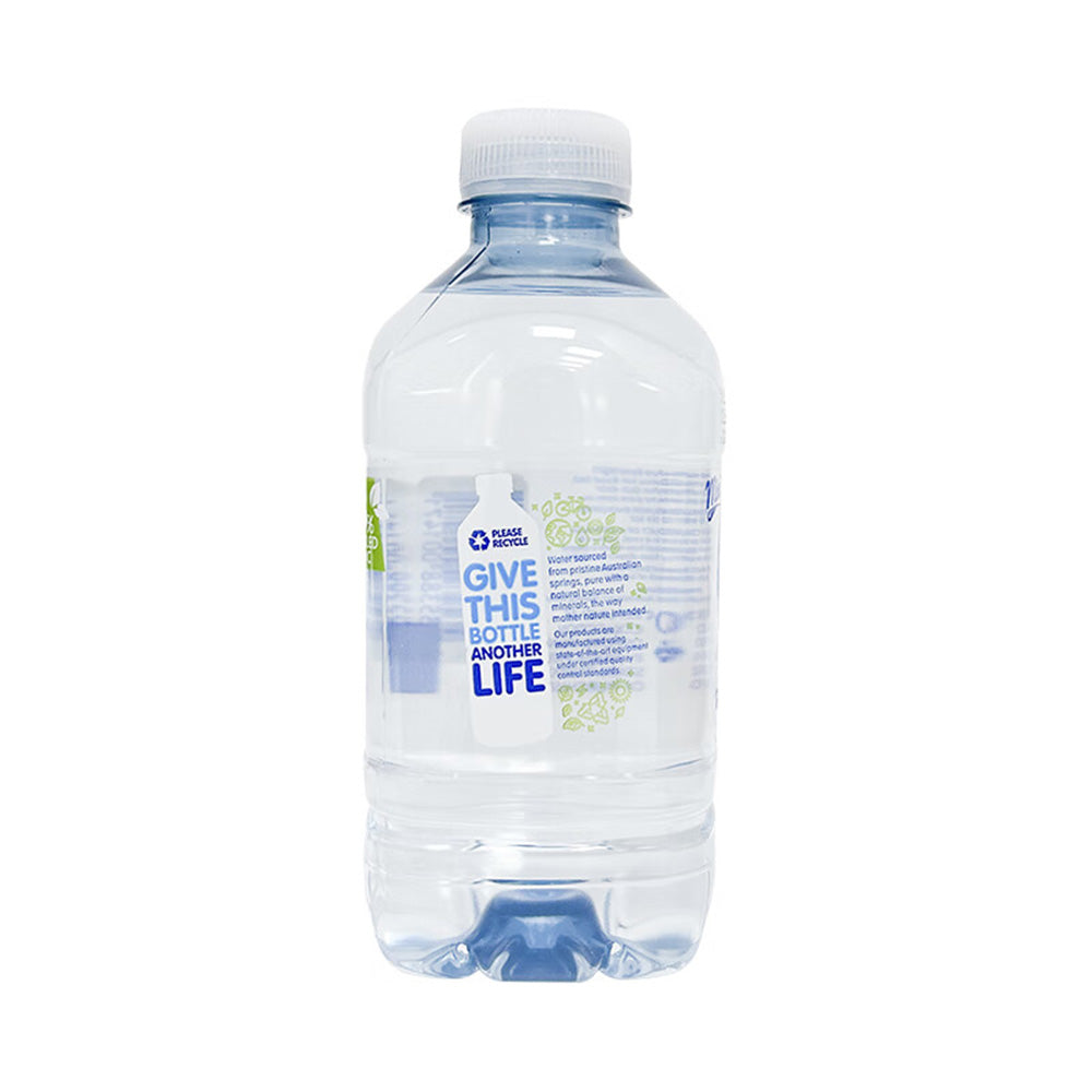 Nu-Pure-Spring-Water---250ml-x-20-Pack-X2pack-1