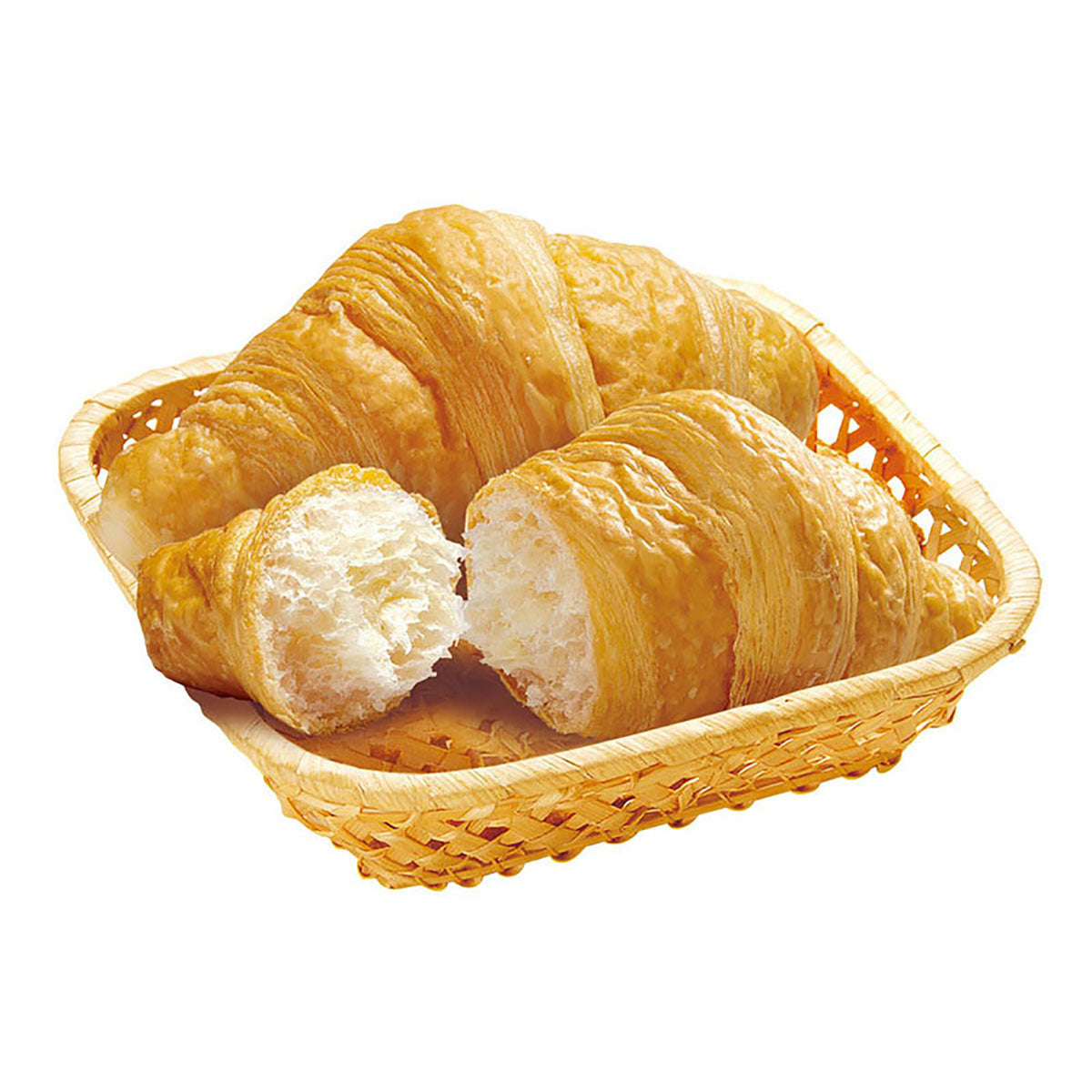 Dali-Yuan-Cheese-Croissants-12-Pieces-240g-X4Pack-1