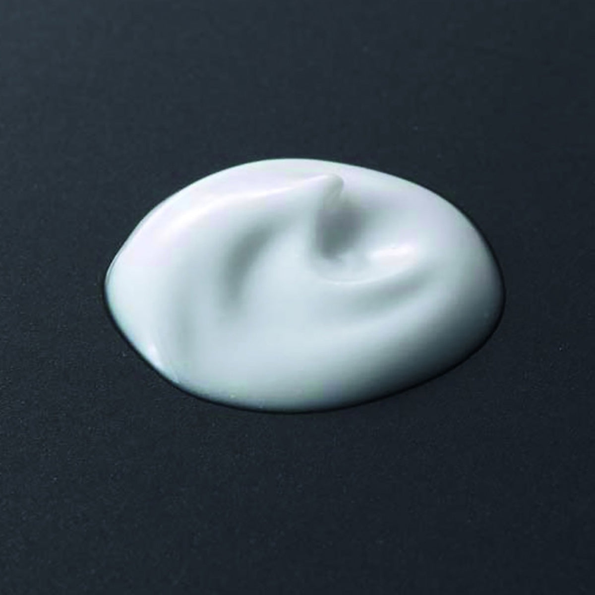 Minologi-Finger-Care-Balm-Hand-&-Nail-Cream-20g-X2Pack-1