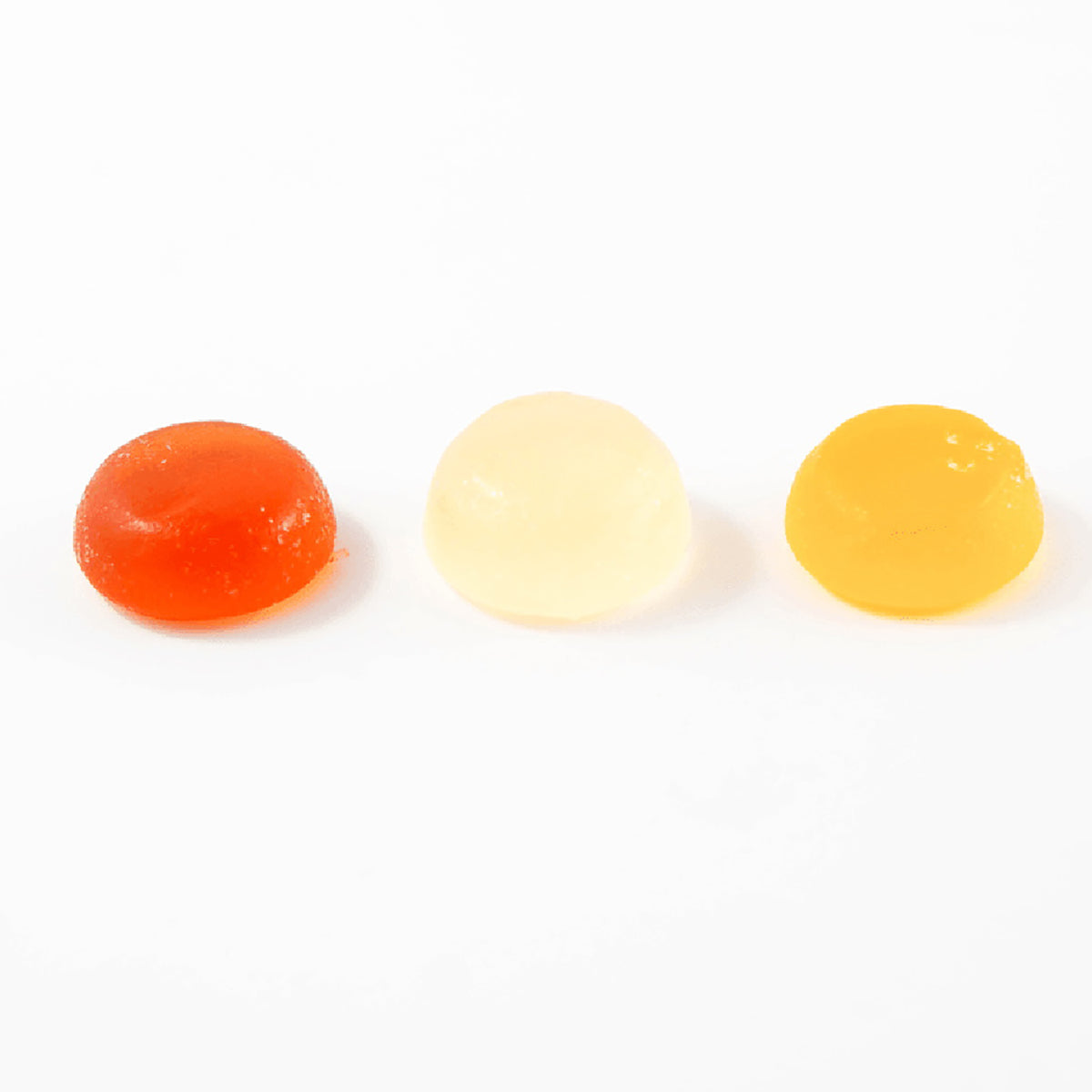 Kasugai-Mixed-Fruit-Gummies-Candy102g-X6Pack-1