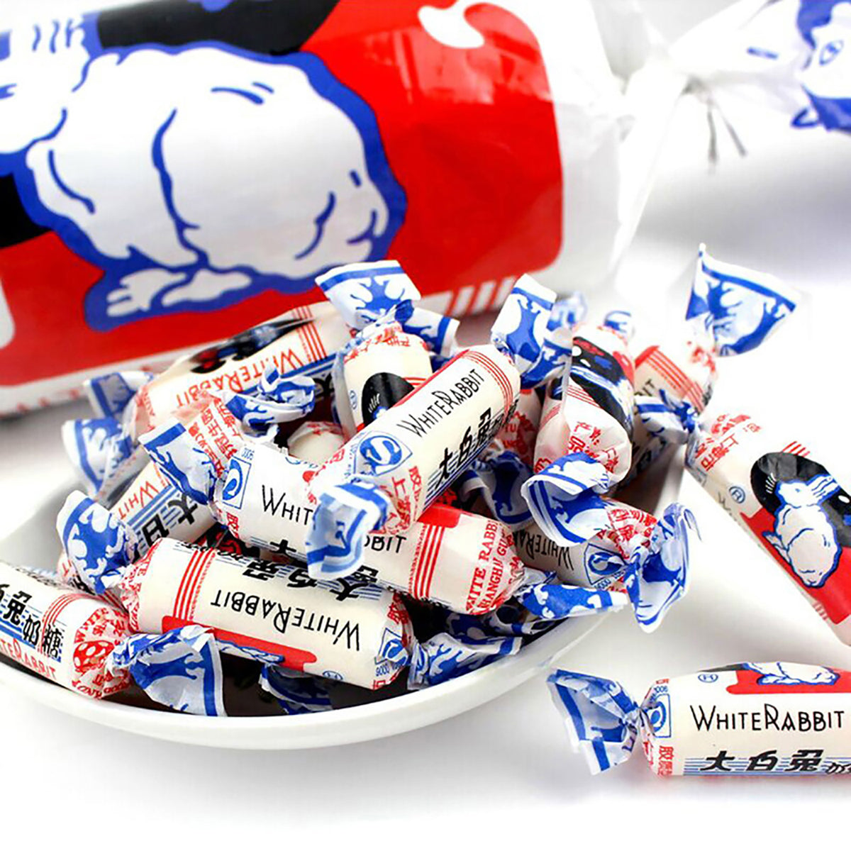 Big-White-Rabbit-Milk-Creamy-Candy-200g-X4Pack-1