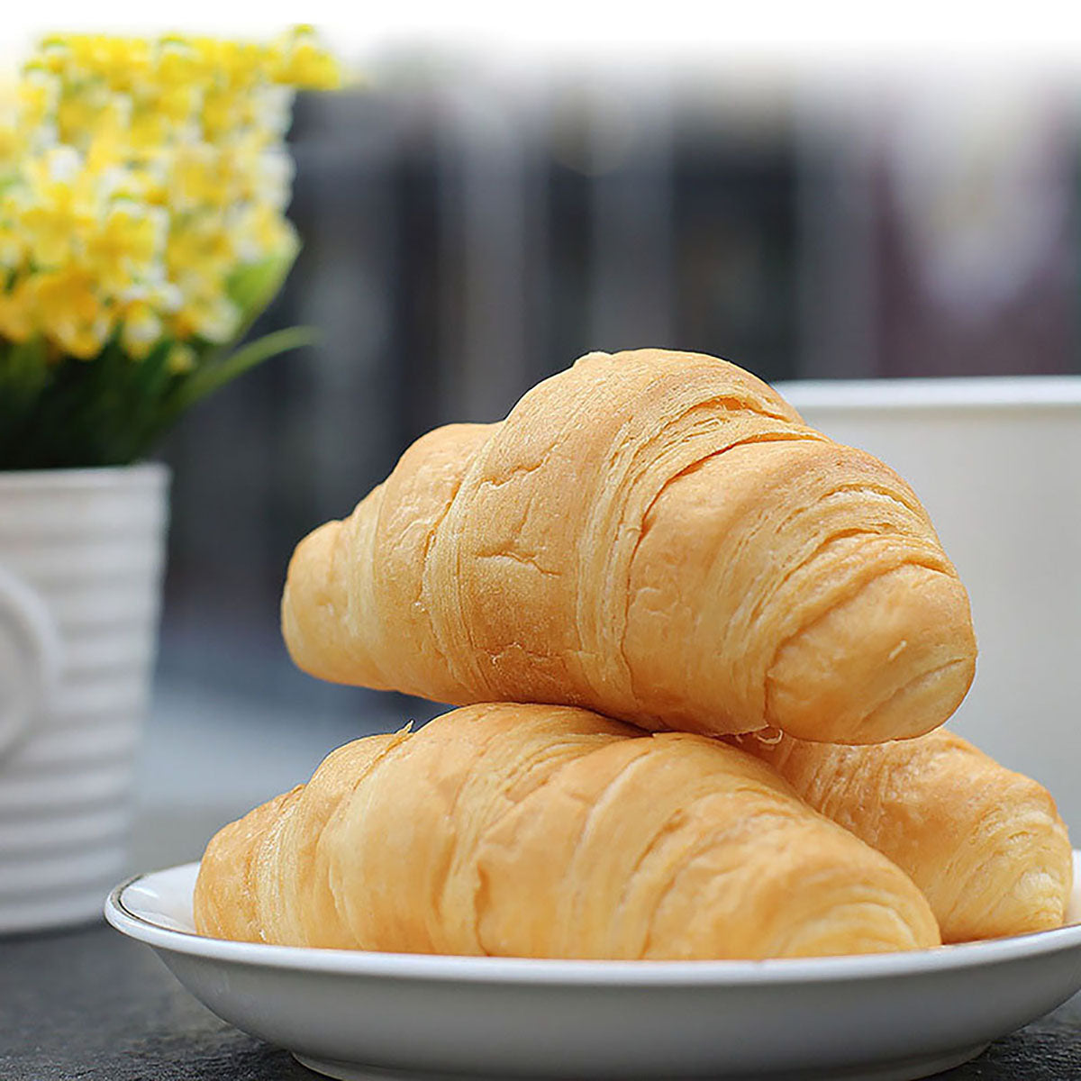 Dali-Yuan-Cheese-Croissants-12-Pieces-240g-X4Pack-1