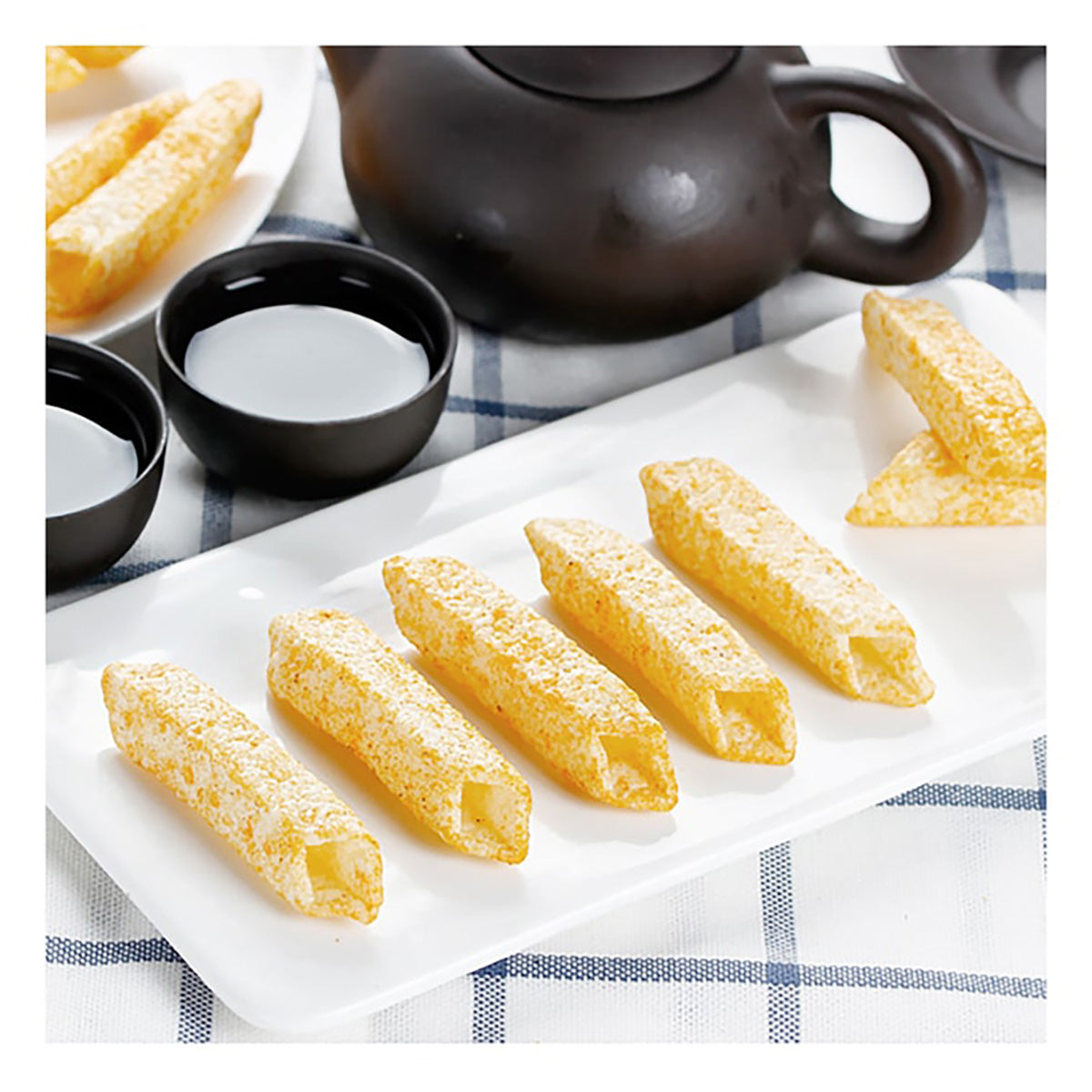 Orion-Karto-Potato-Chips-Fillet-Steak-Flavoured--130g-X6Pack-1