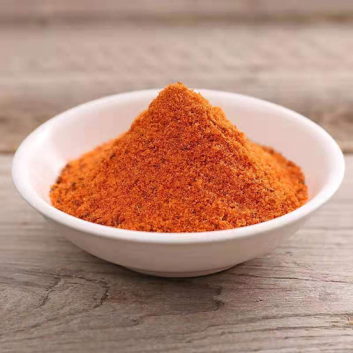 Weijiawei-New-Orleans-BBQ-Marinade-70g-X6Pack-1