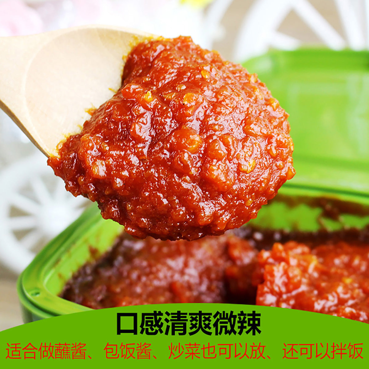 CJ-Korean-Rice-Wrap-Sauce-500g-X4Pack-1