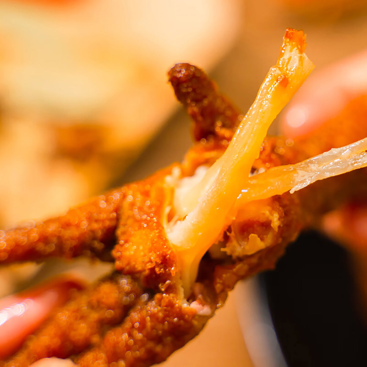 Xiaohuya-Spicy-Chicken-Feet-110g-X6Pack-1