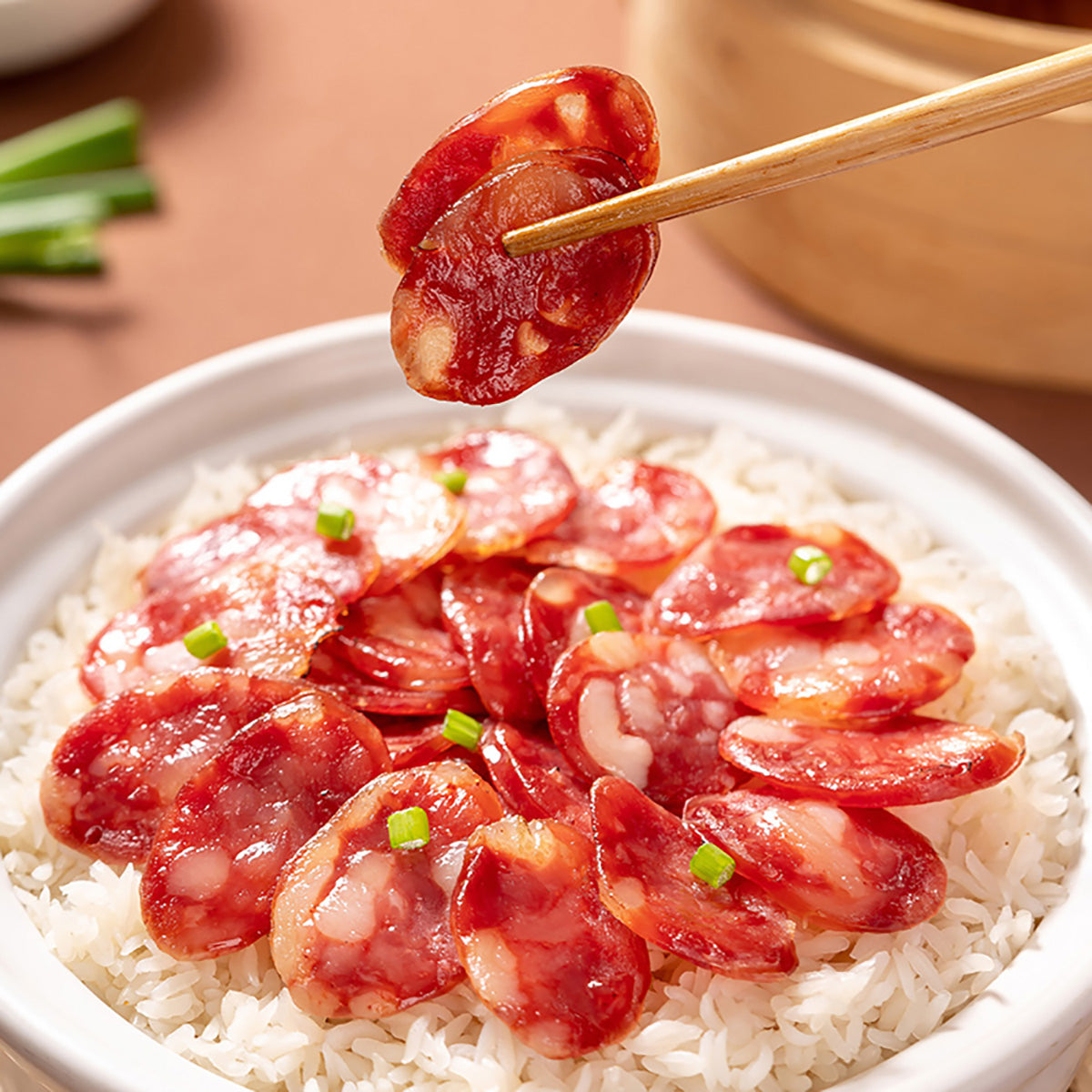 XLK-Self-Heating-Rice-with-Cantonese-Sausage-240g-X6Pack-1