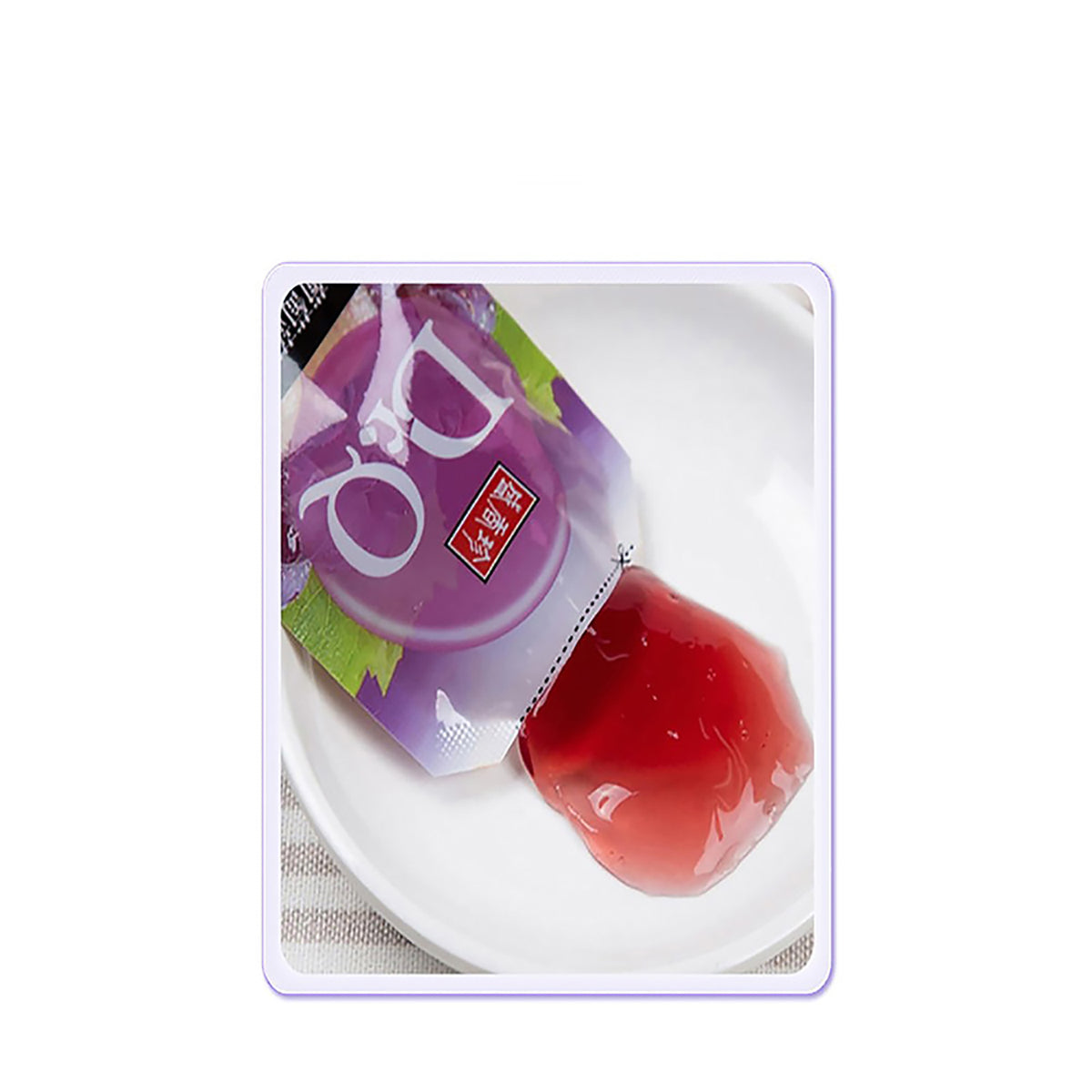 Shengxiangzhen-Dr.-Q-Grape-Konjac-265g-X4Pack-1