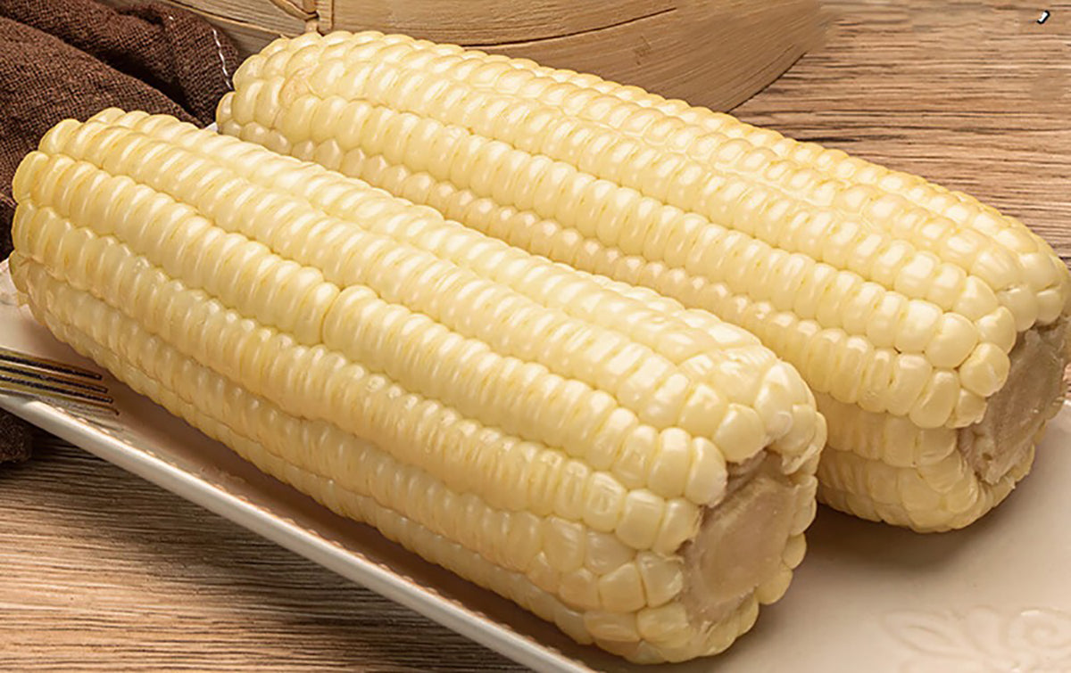 Bewei-47-Degree-Sweet-Sticky-Corn-220g-X6Pack-1