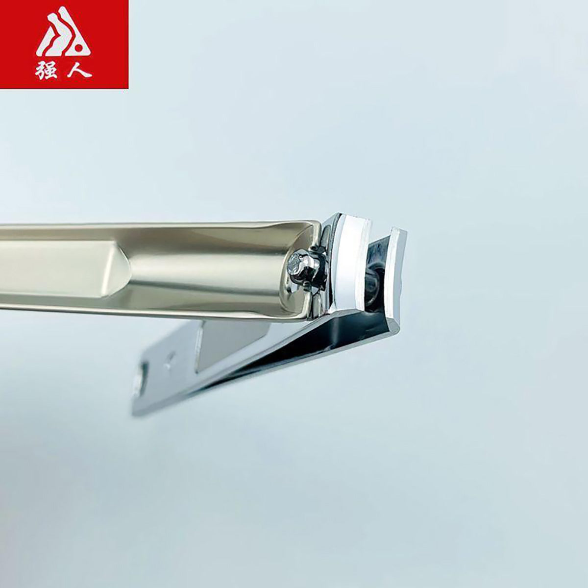 Qiangren-Flat-Nail-Clipper-X6Pack-1