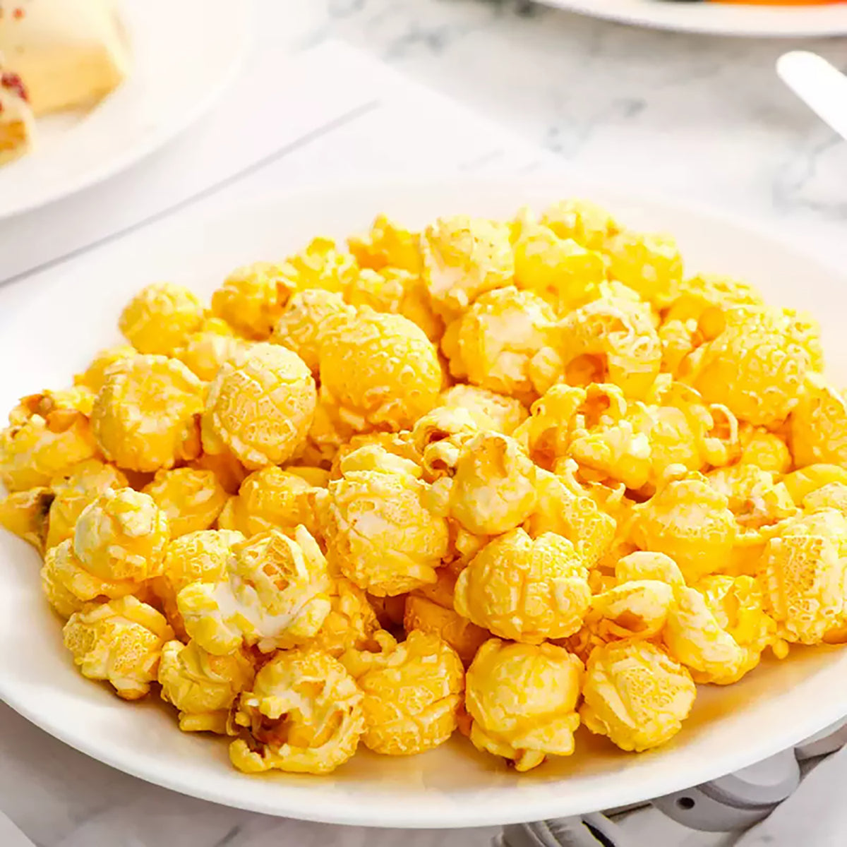 Little-Mountain-Donkey-Butter-Popcorn-260g-X4Pack-1