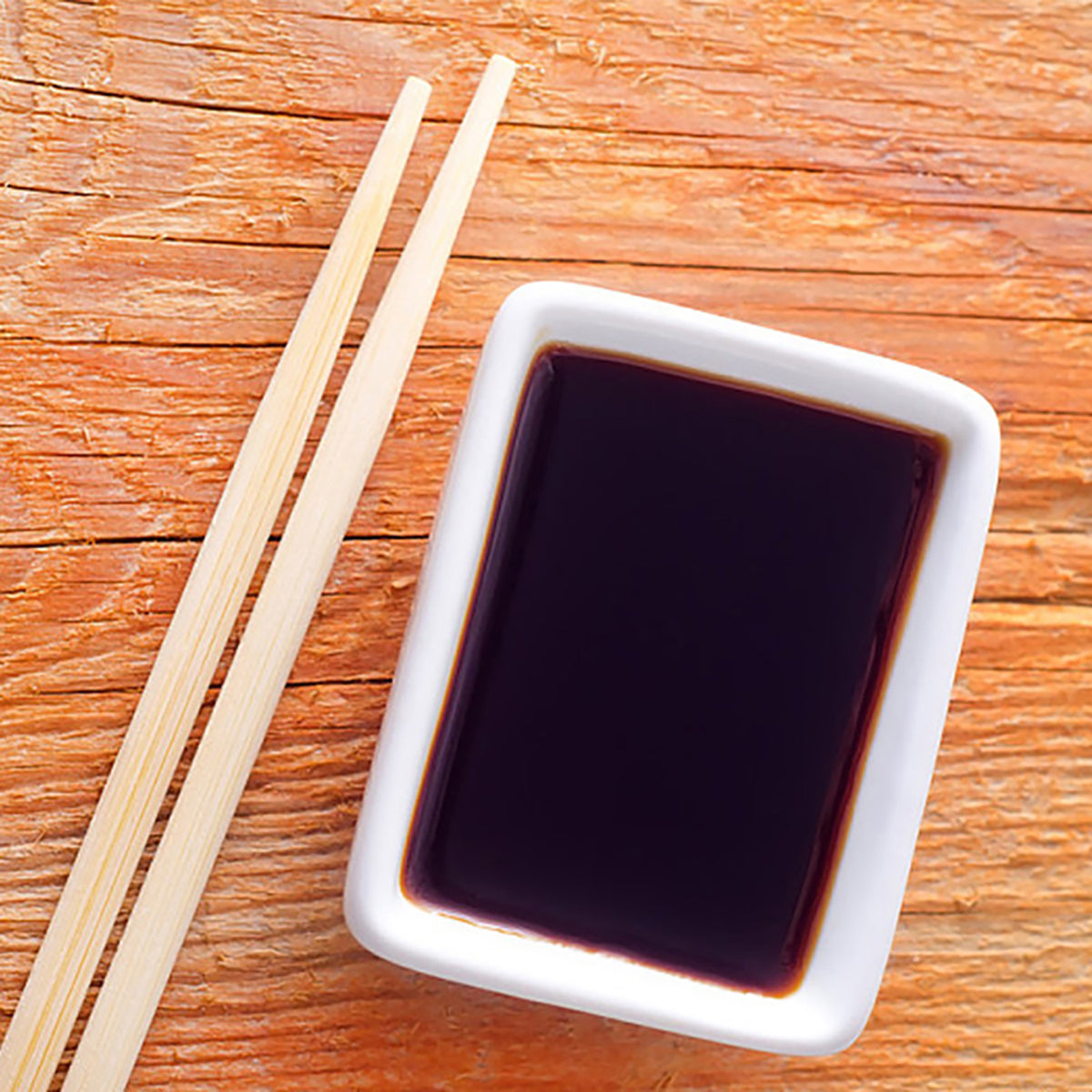 Yamasa-Kombu-Soy-Sauce-1L-X4Pack-1