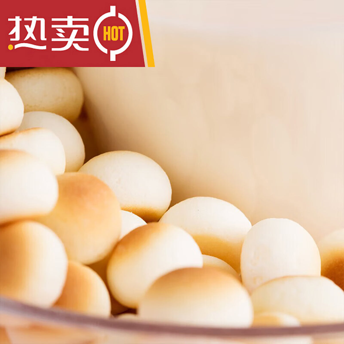 Want-Want-Original-Flavor-Mini-Buns-Cookies-192g-X6Pack-1