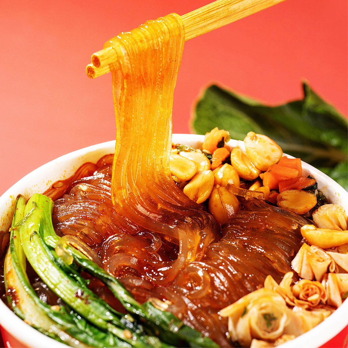 Cheng-Xiaozhang-Spicy-Sour-Noodles-135g-X6Pack-1