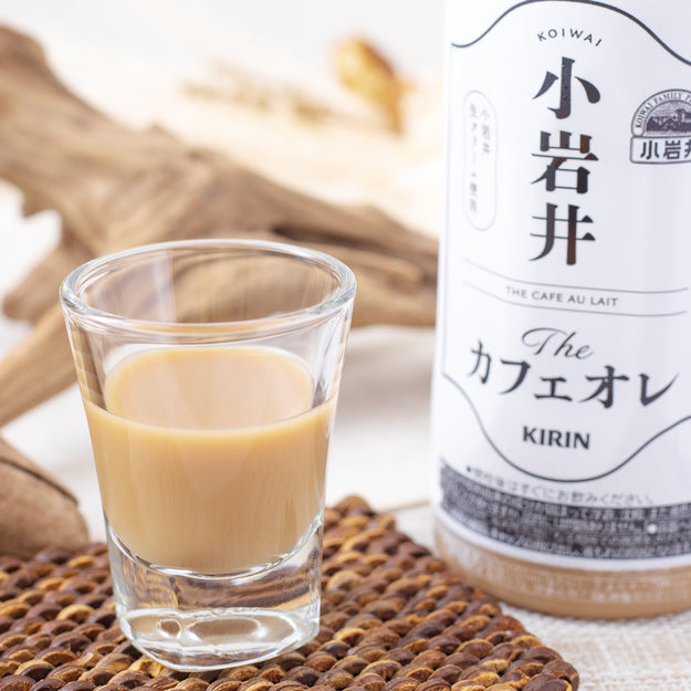 Kirin-Latte-Coffee-500ml-X6Pack-1