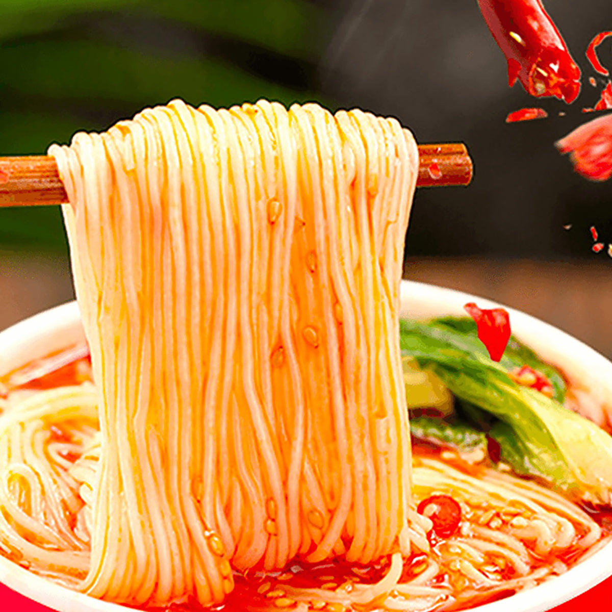 Marutai-Miyazaki-Japanese-Ramen-Spicy-Pork-Flavor-186g-X3Pack-1