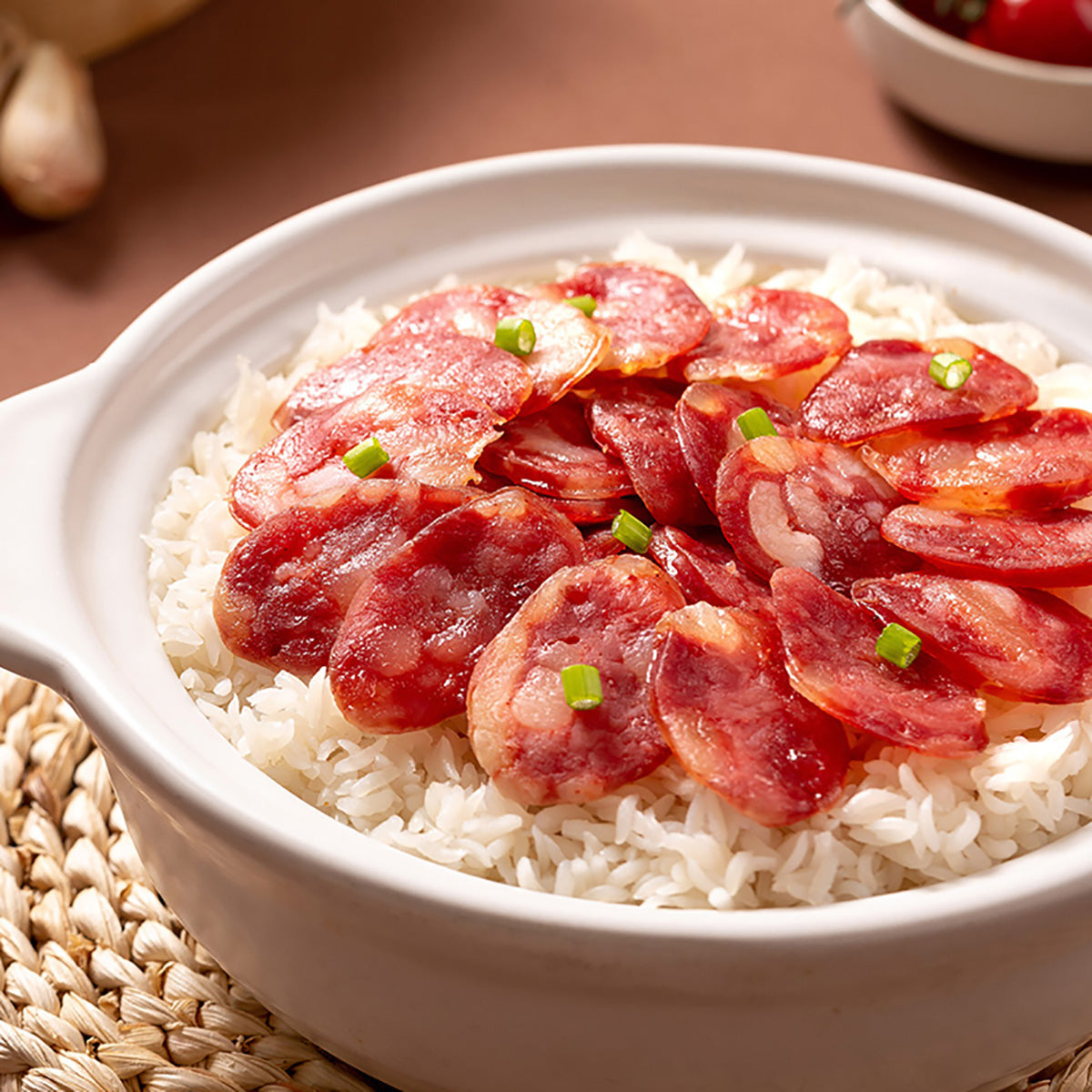 XLK-Self-Heating-Rice-with-Cantonese-Sausage-240g-X6Pack-1