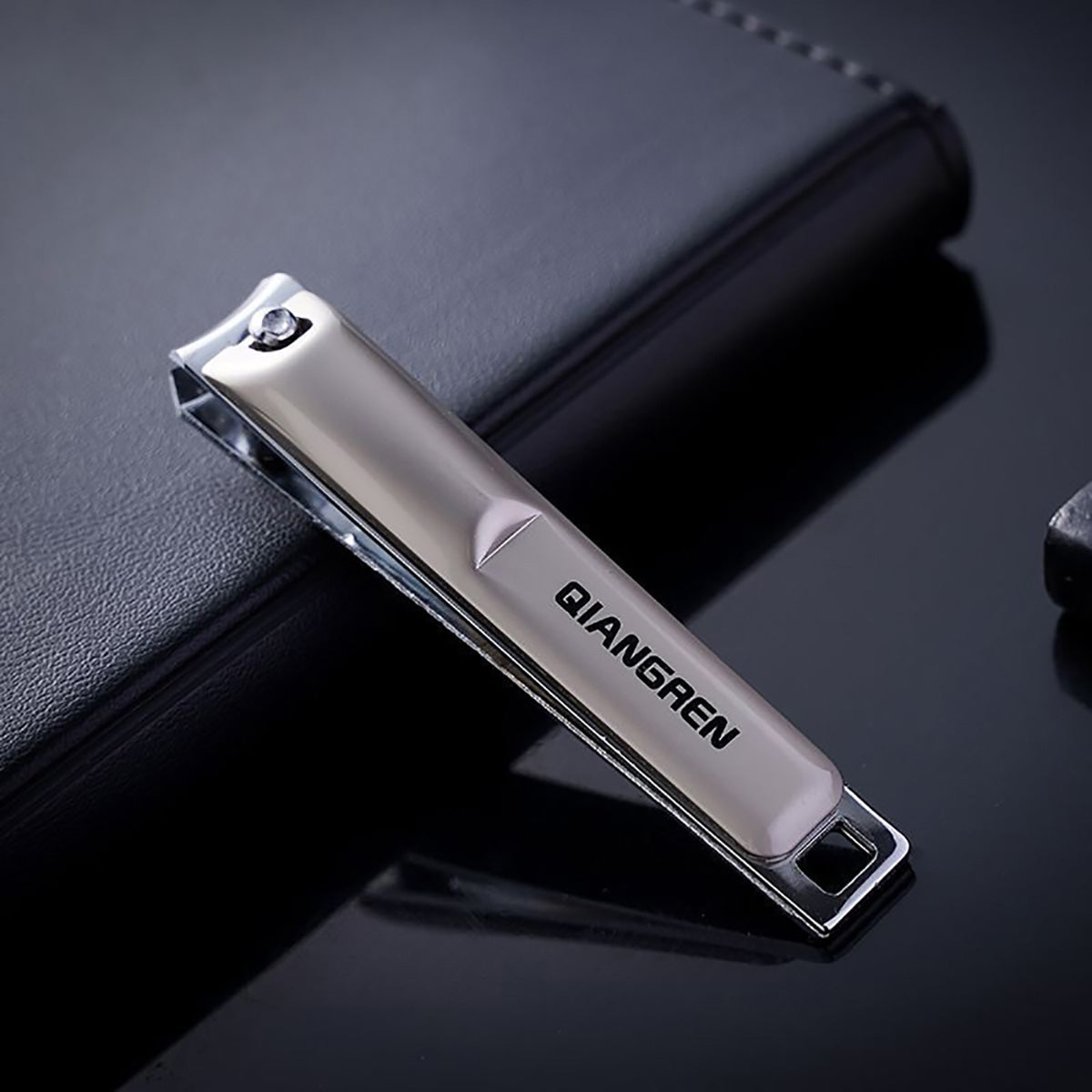 Qiangren-Flat-Nail-Clipper-X6Pack-1