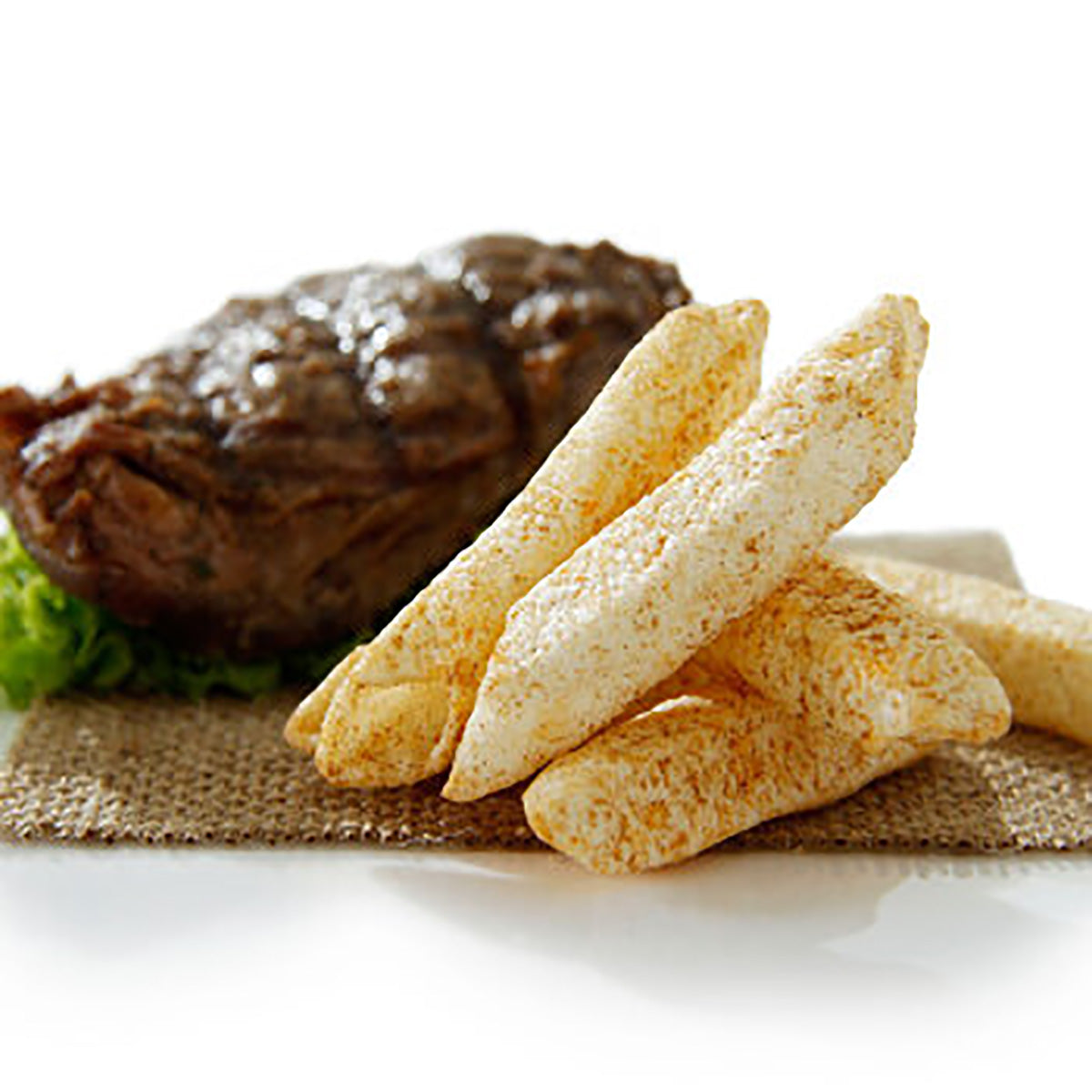 Orion-Karto-Potato-Chips-Fillet-Steak-Flavoured--130g-X6Pack-1