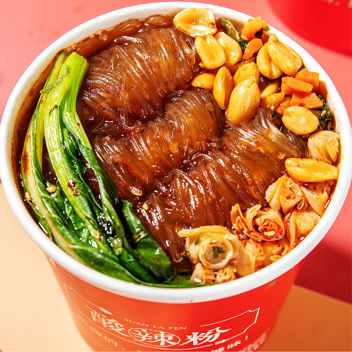 Cheng-Xiaozhang-Spicy-Sour-Noodles-135g-X6Pack-1