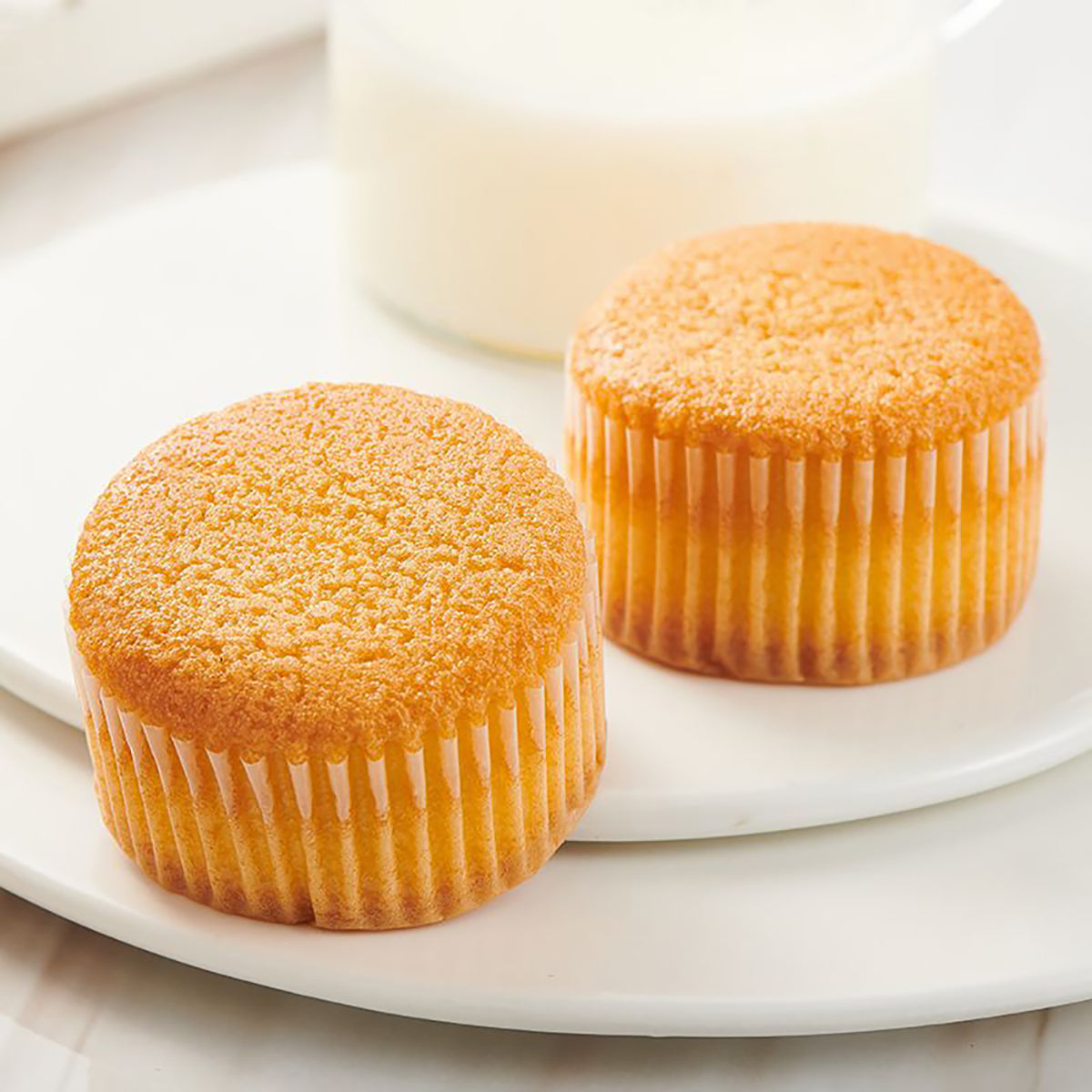 Dali-Yuan-Egg-Flavor-Cake-for-Breakfast-200g-X6Pack-1