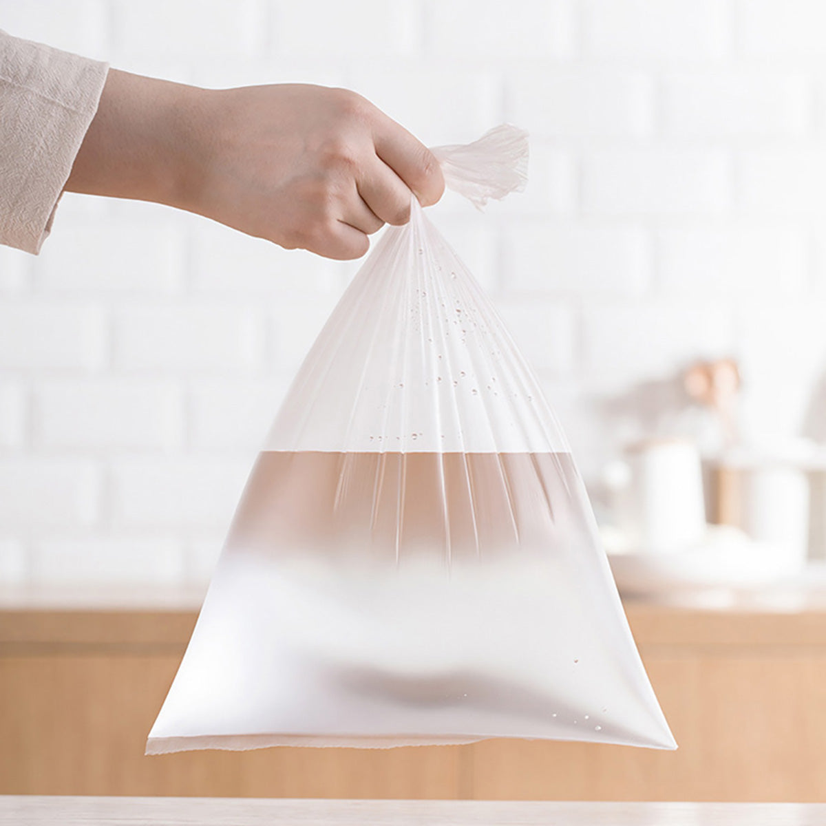 Chahua-Tear-Off-Food-Grade-Extra-Large-Food-Storage-Bags-100-Pieces-X3Pack-1