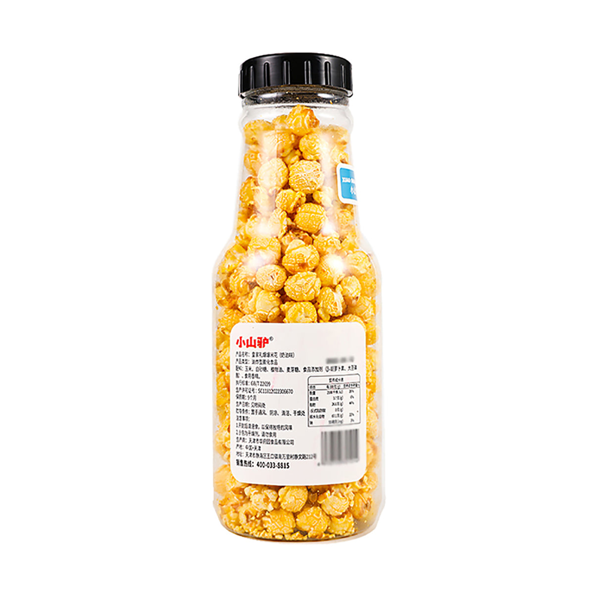 Little-Mountain-Donkey-Butter-Popcorn-260g-X4Pack-1