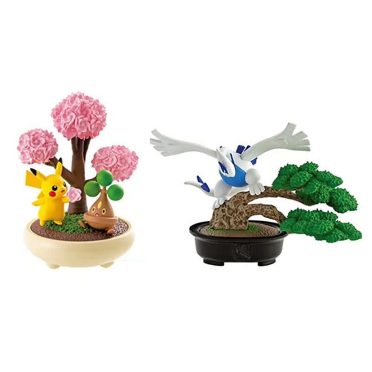 Rement-Pokemon-Miniature-Planter-Blind-Box-1-Random-X2Pack-1