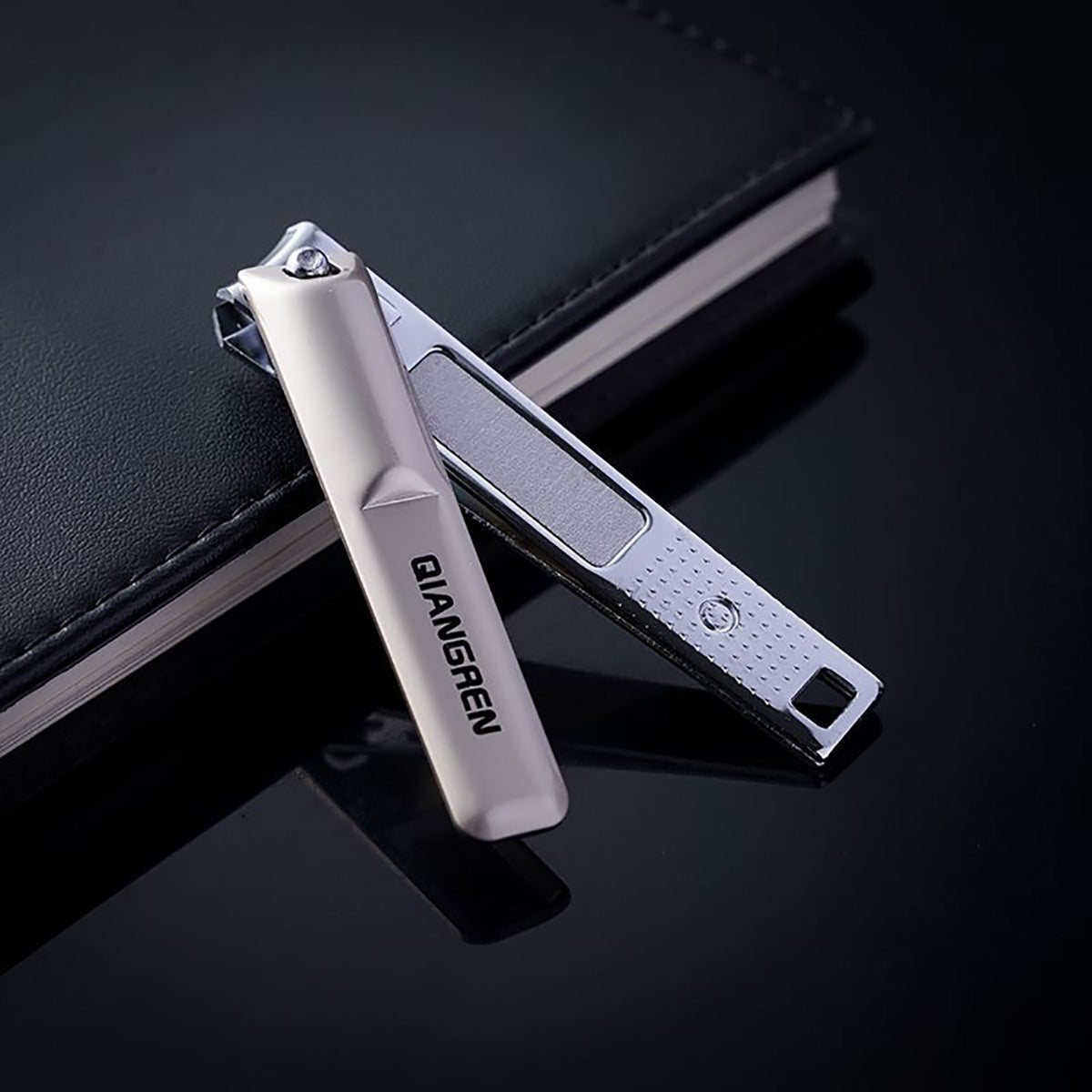 Qiangren-Flat-Nail-Clipper-X6Pack-1
