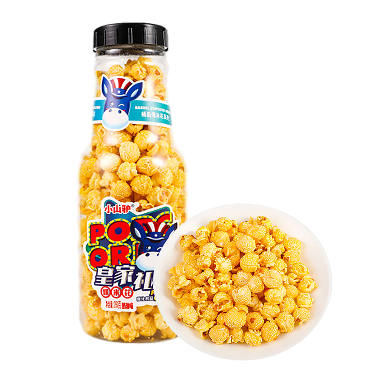 Little-Mountain-Donkey-Butter-Popcorn-260g-X4Pack-1