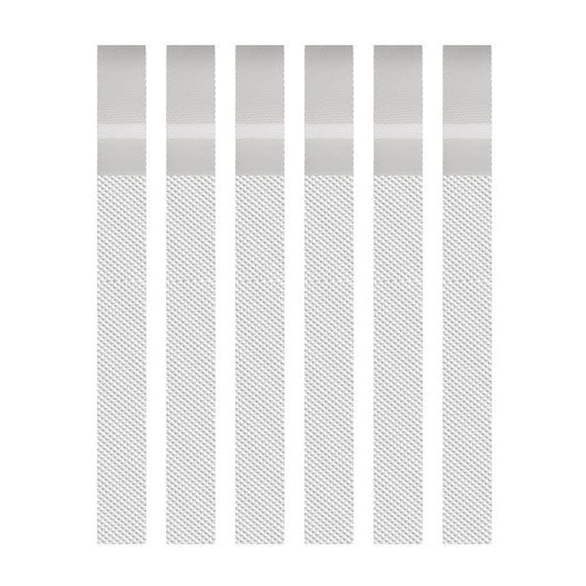 Fasola-DIY-3D-Transparent-Texture-PEVA-Bathroom-And-Stairs-AntiSlip-Strips-Shower-Sticker-5-X-300cm-X6Pack-1