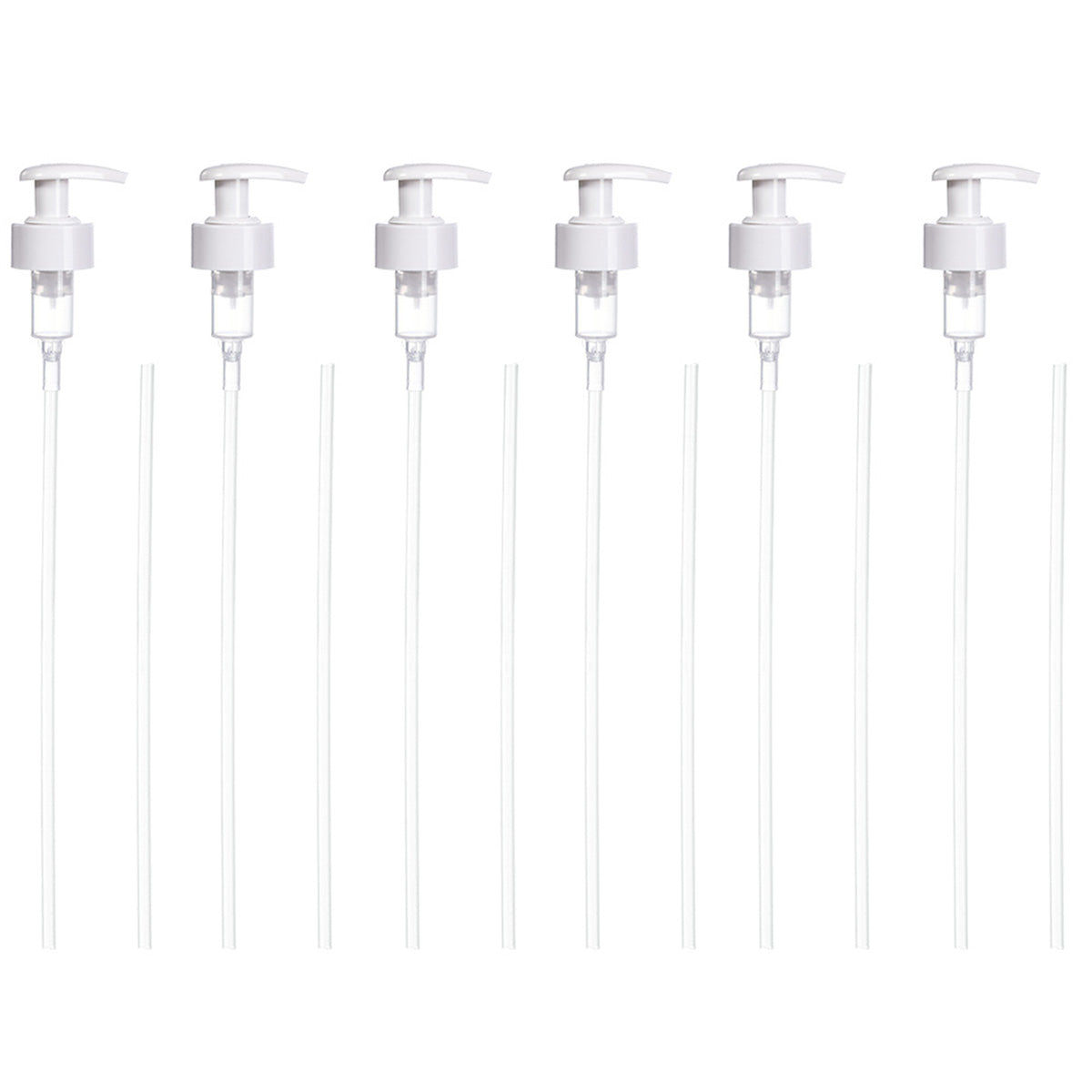 FaSoLa-household-White-Oyster-Sauce-Vacuum-Squeezer-for-Kitchen-6Pack-1
