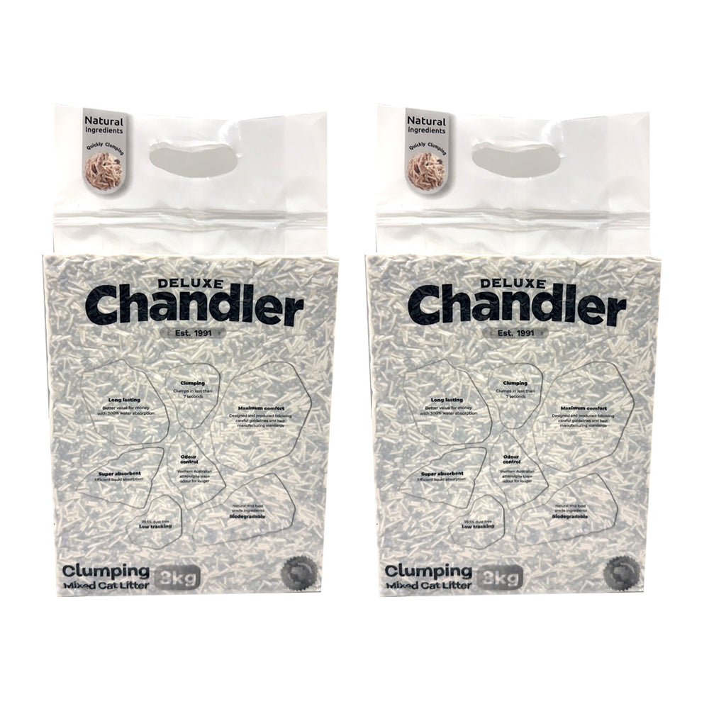 chandler-natural-mineral-tofu-bentonite-mix-cat-litter-3kg2pack-1