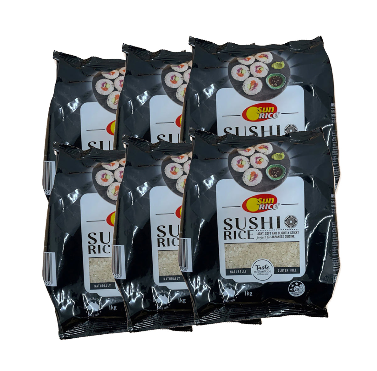 sunrice-sushi-rice-1kg-1