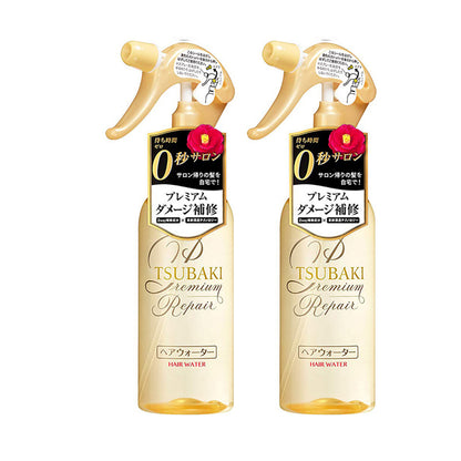 shiseido-jin-tsubaki-smooth-hair-improve-frizz-repair-spray-220ml-1